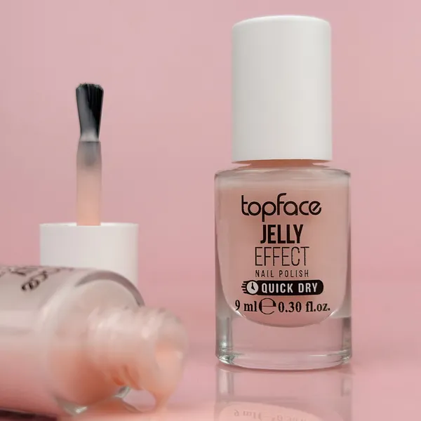 Topface