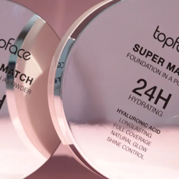 TopFace