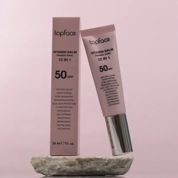 TopFace