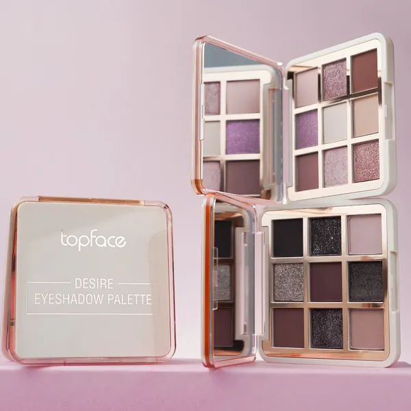 TopFace