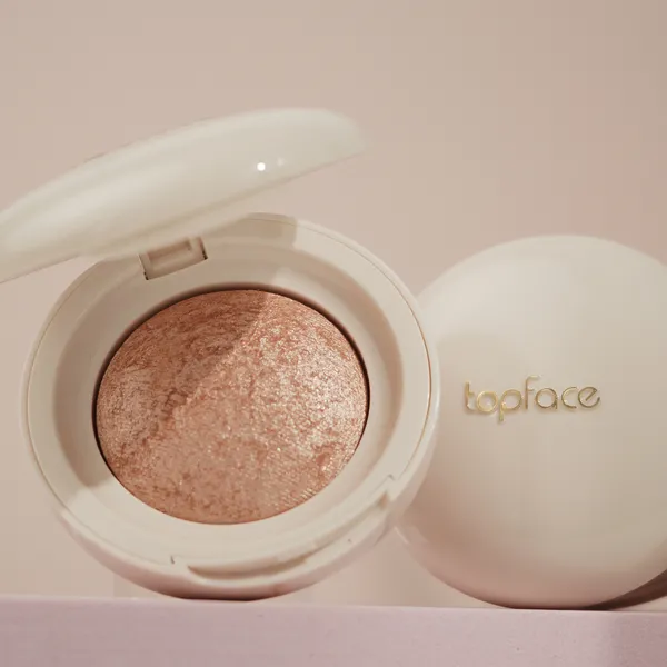 TopFace