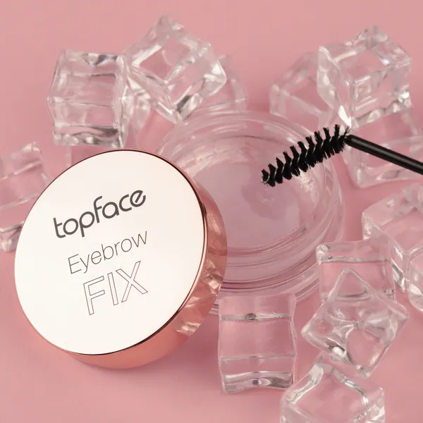 TopFace