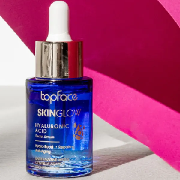 TopFace