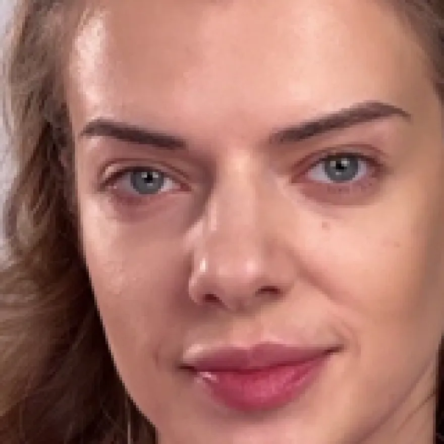 Why don't you like lipstick? (Part 2)