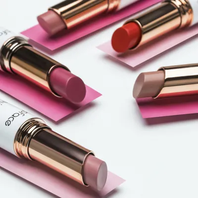 Lipstick