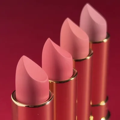 For lips
