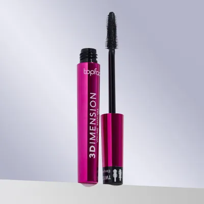 Mascara