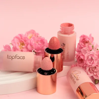 Blush