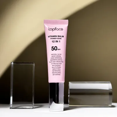 Make-up base