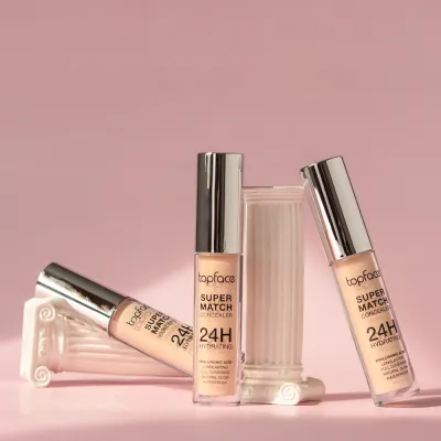 Corrector, concealer