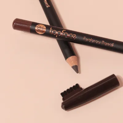 Crayon