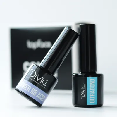 Primers