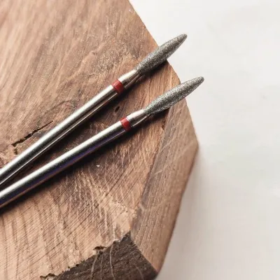 Diamond Cutters