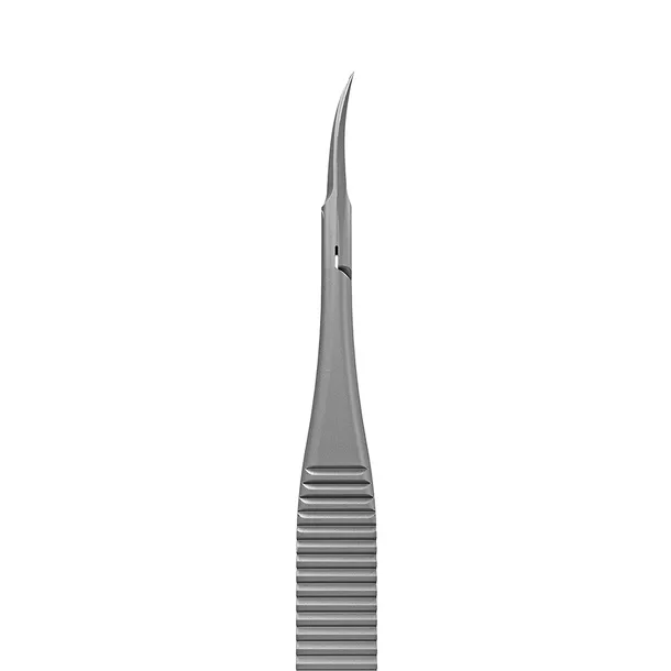 Твізери для моделювання брів Сталекс 