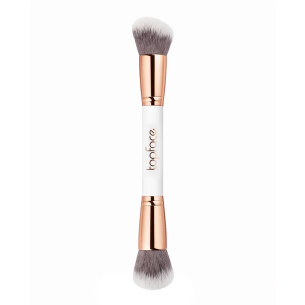 xproduct.webp.pagespeed.ic.