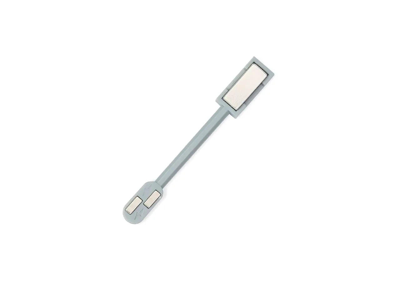 Магніт - 3 в 1 для гель-лаку 