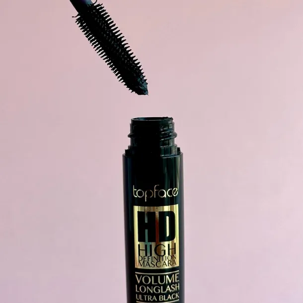 Mascara Topface 
