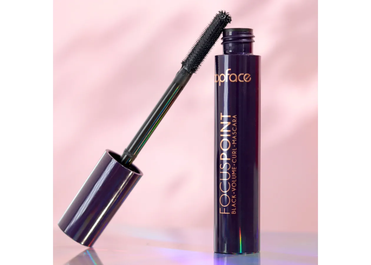 Mascara Topface 