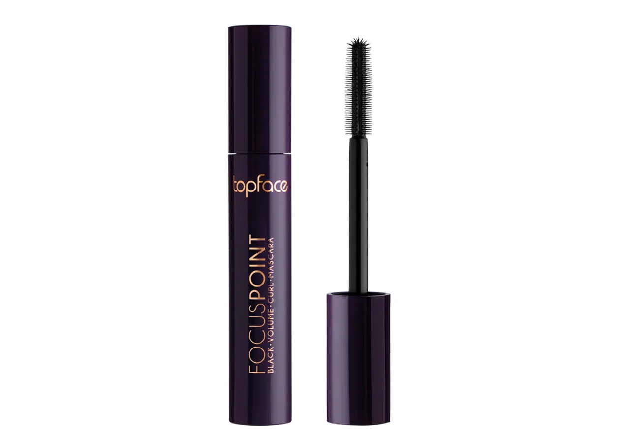 Mascara Topface 