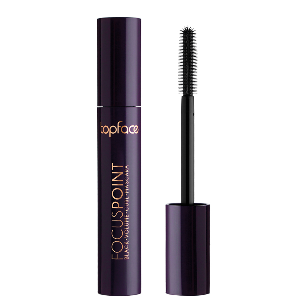 Mascara Topface 