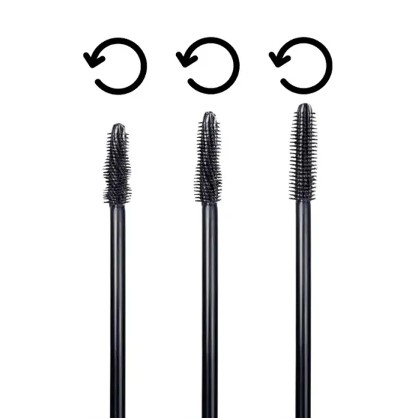 Mascara Topface 