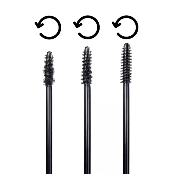 Туш для вій Topface 