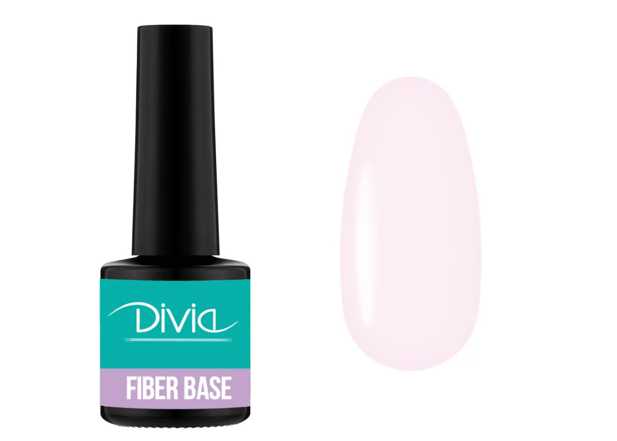 Fiber Base Divia - Di1004 (8 ml)