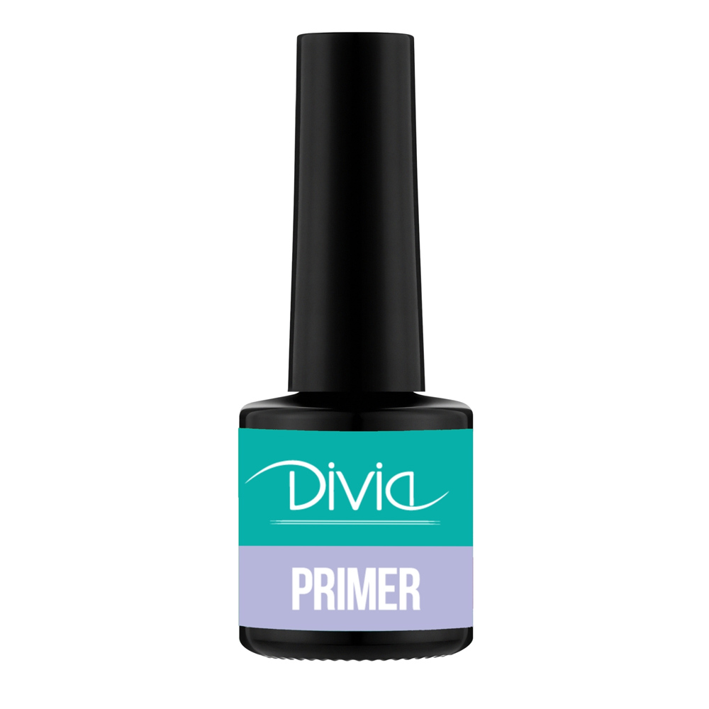Acid Primer Divia 
