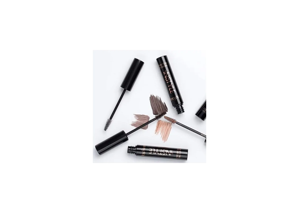 Eyebrow Mascara Topface 