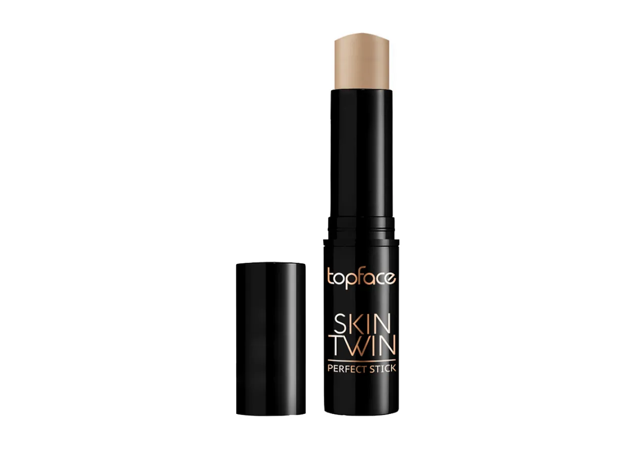 Stick Contour Topface 