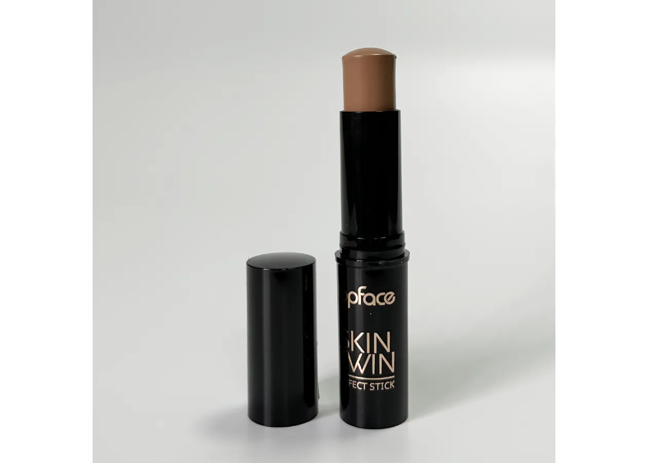Stick Contour Topface 