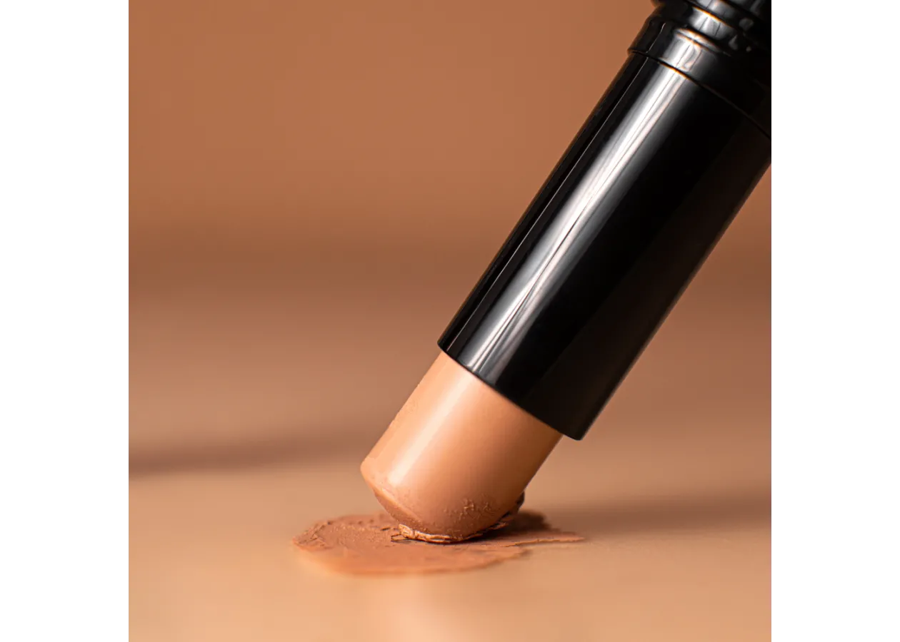 Stick Contour Topface 
