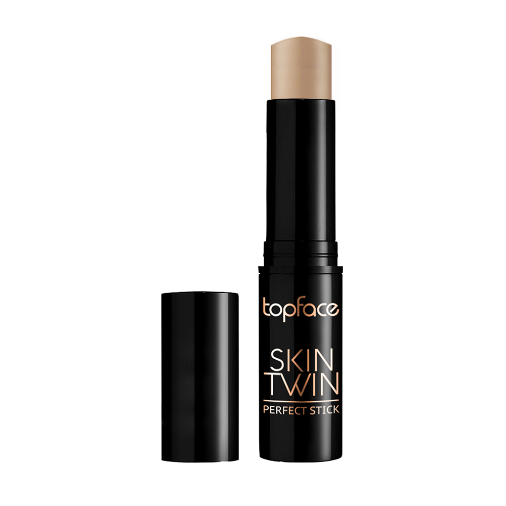 Stick Contour Topface 