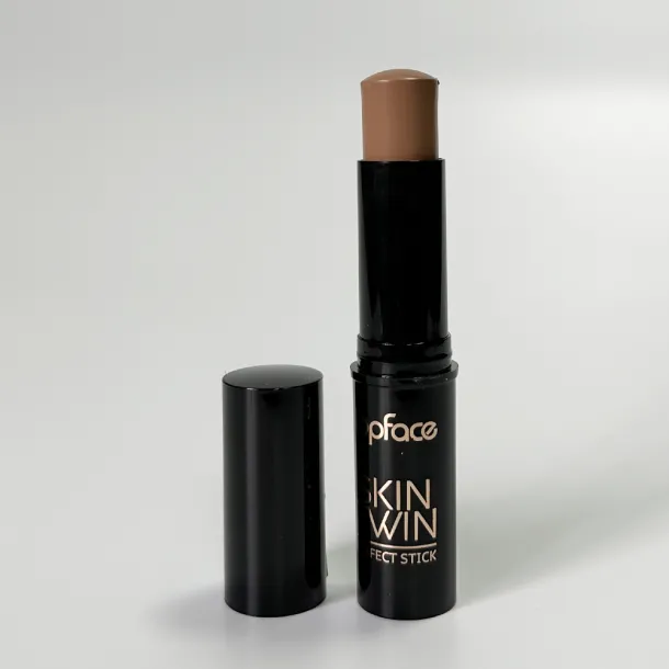 Stick Contour Topface 