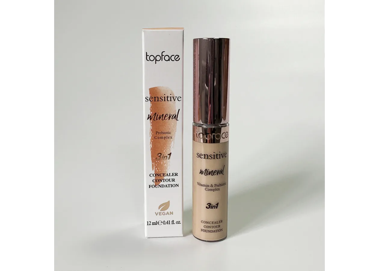 Concealer Topface 