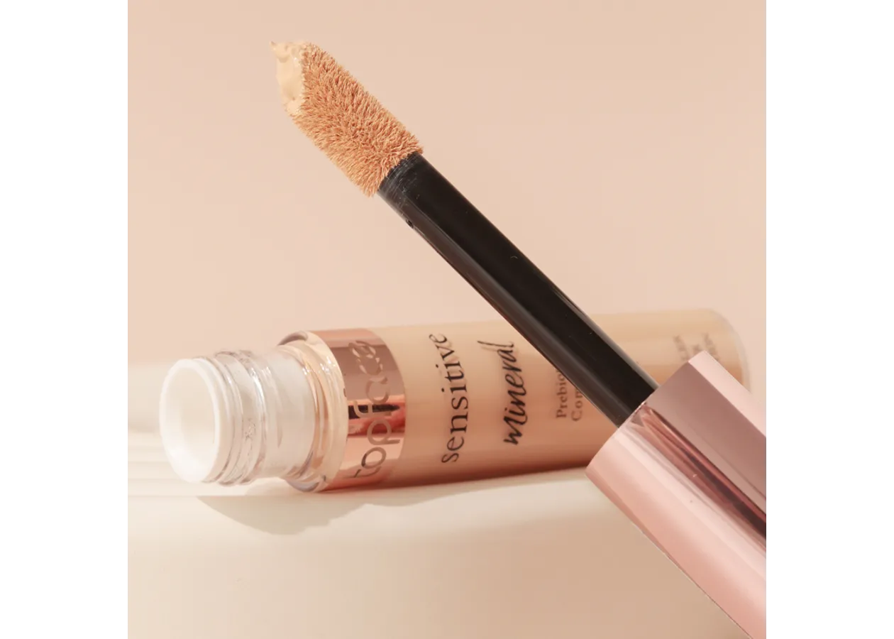 Concealer Topface 
