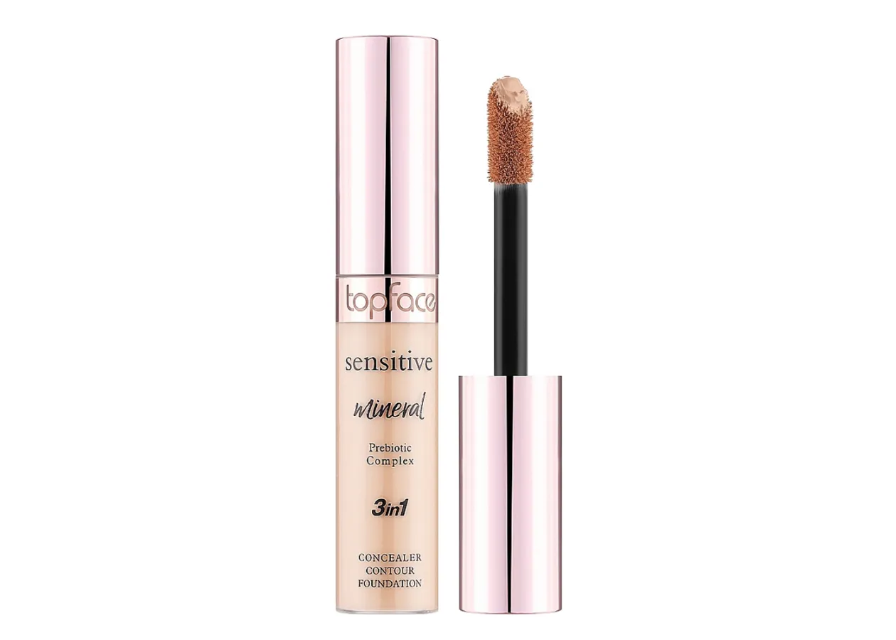 Concealer Topface 