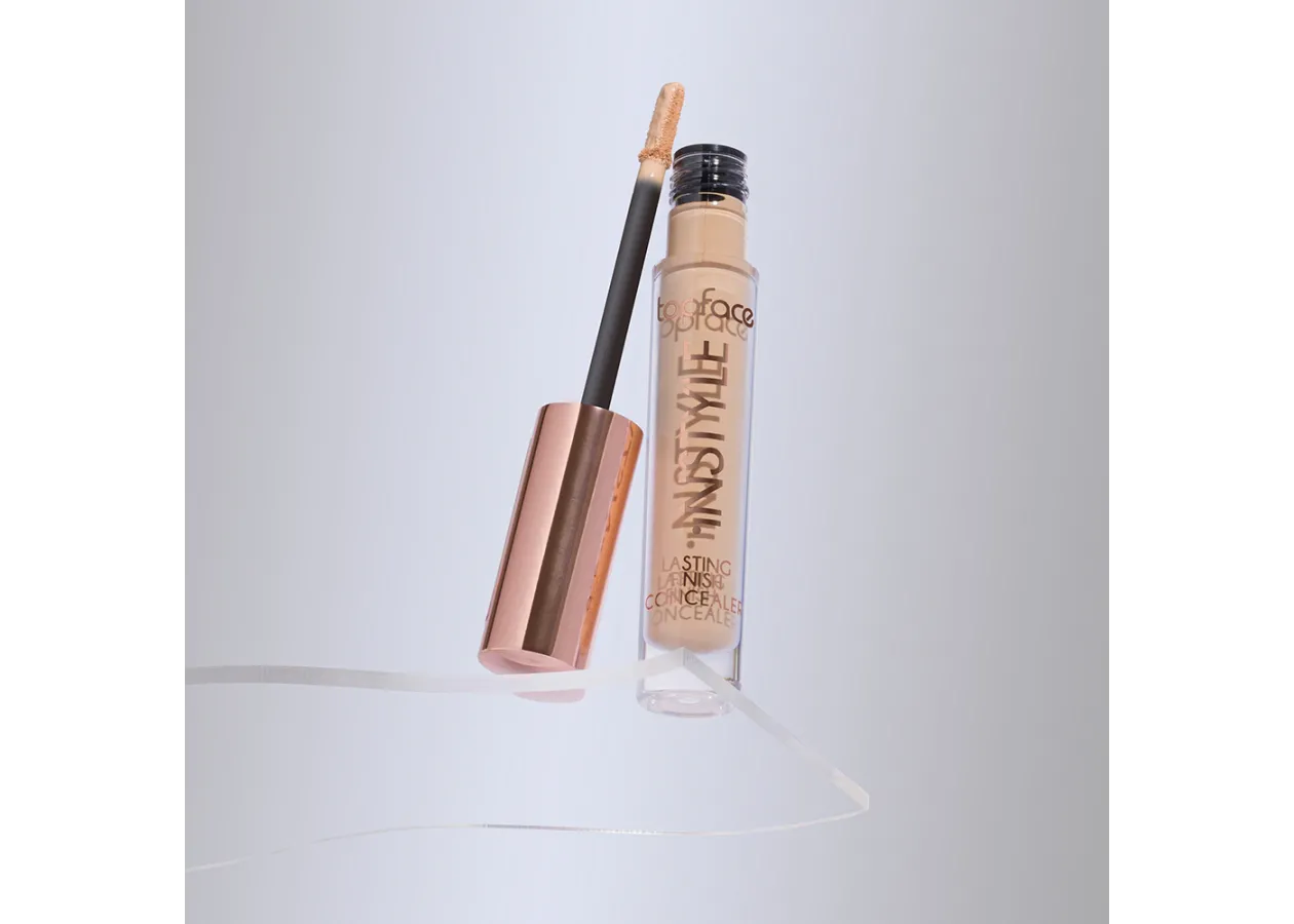 Concealer Topface 