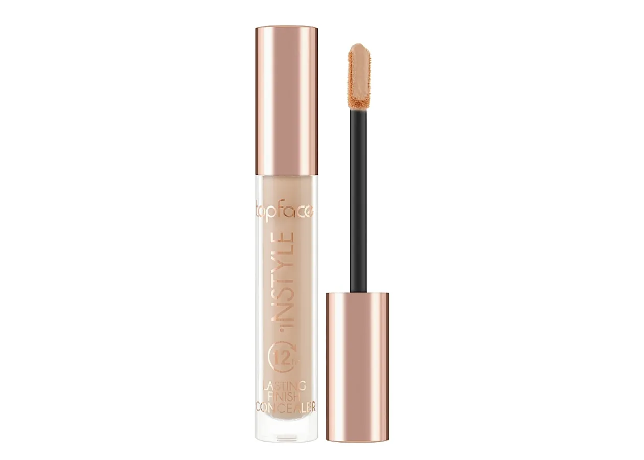 Concealer Topface 
