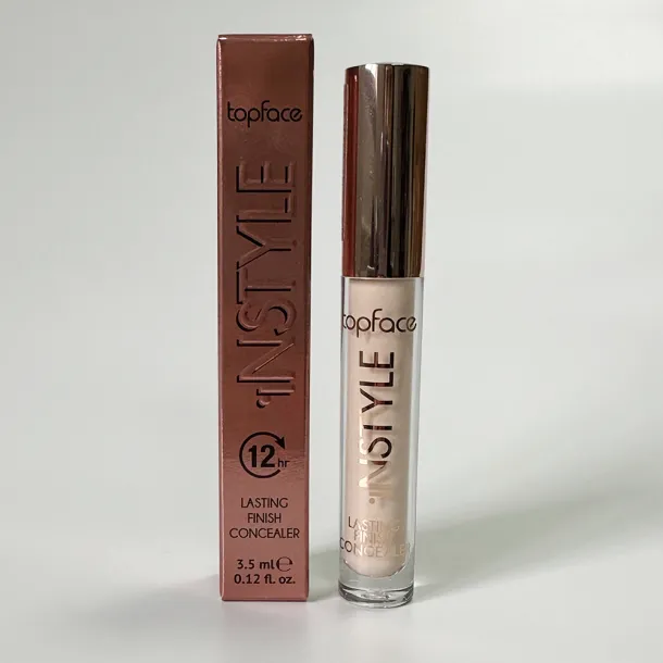 Concealer Topface 