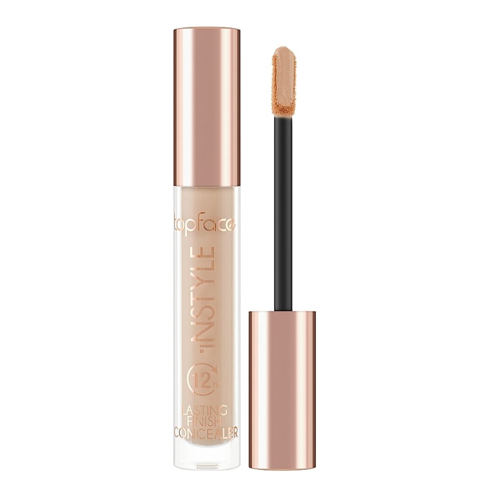 Concealer Topface 
