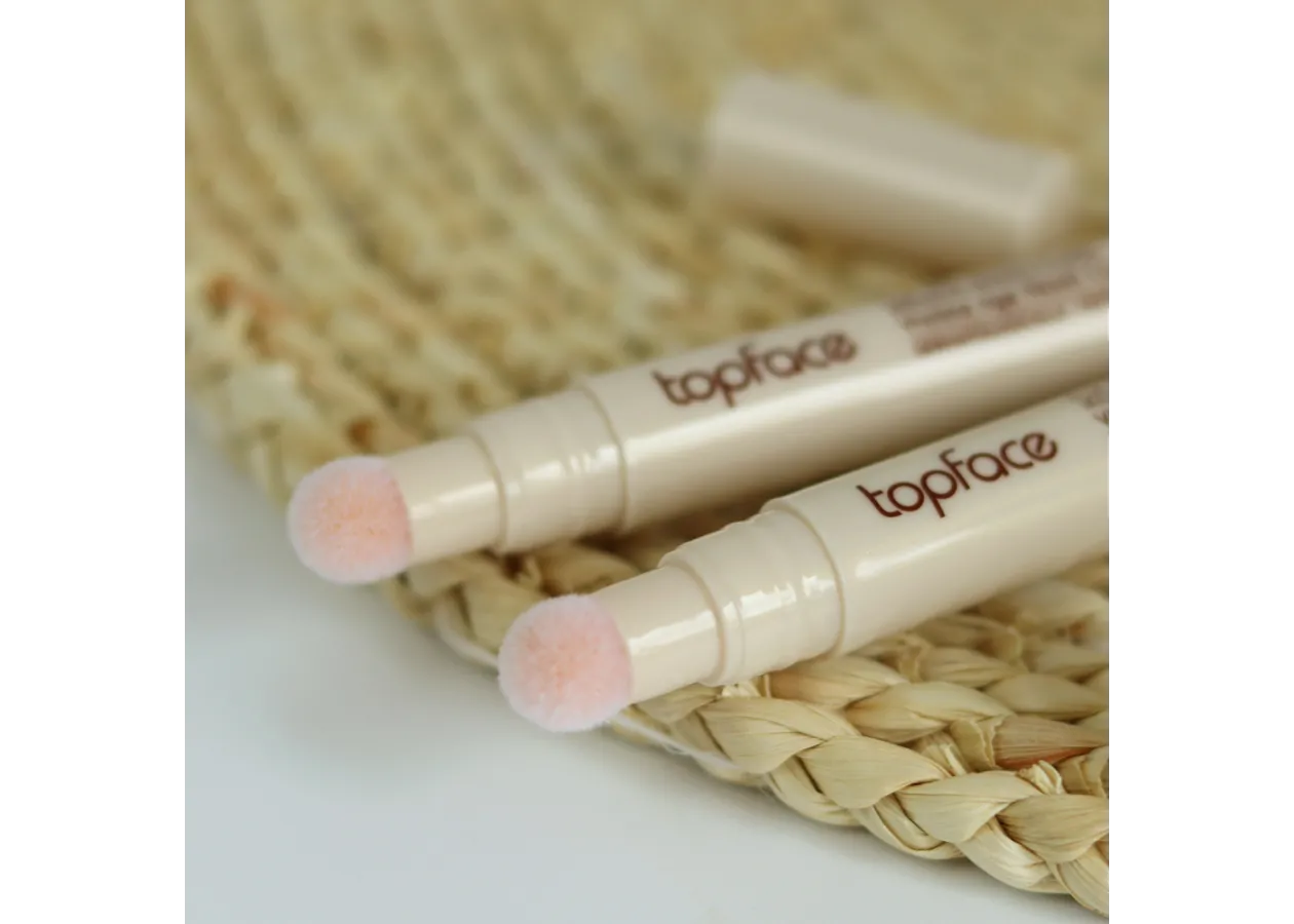 Concealer Topface 