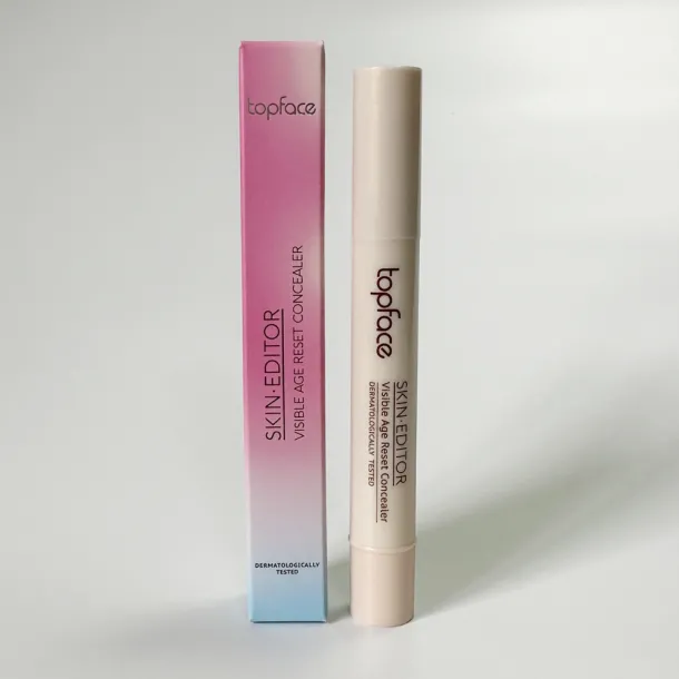 Concealer Topface 