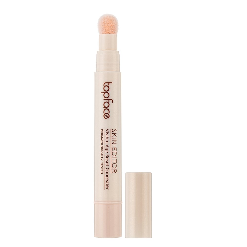 Concealer Topface 