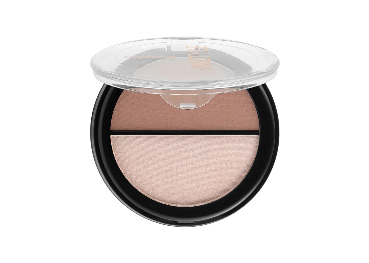 Contour & Highlighter Topface 