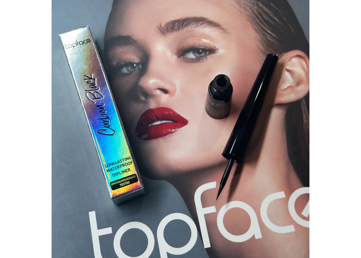 Dipliner Topface 