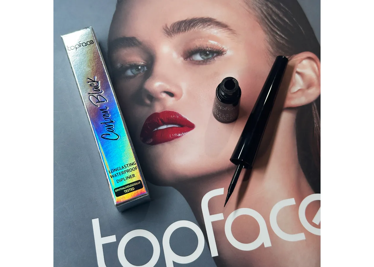 Dipliner Topface 