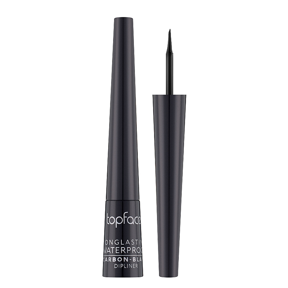 Підводка водостійка Topface 