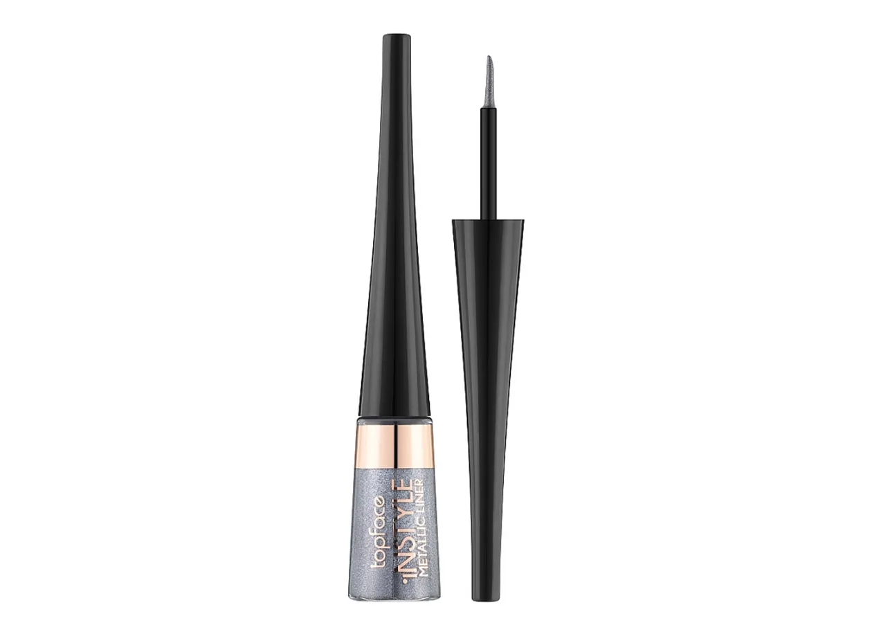 Eyeliner Topface 