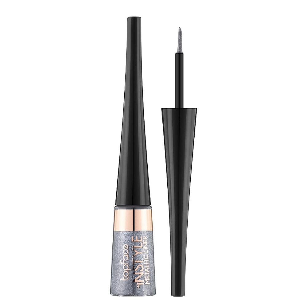 Eyeliner Topface 
